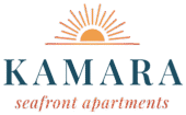 Kamara Apartments