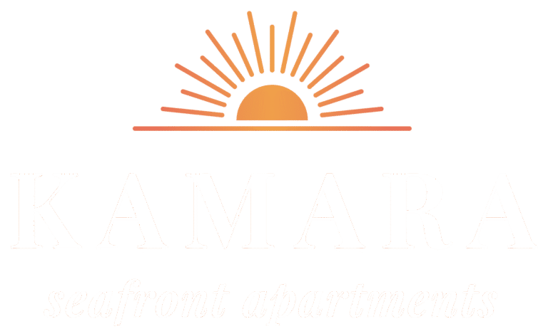 Kamara Apartments